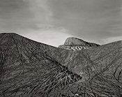 Bee Mountain, Texas