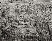 Little Colorado River Gorge