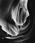 Bruce Barnbaum, Wall Curves | Afterimage Gallery